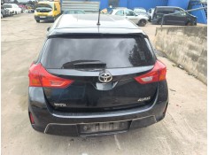 Recambio de porton trasero para toyota auris (_e18_) 1.6 (zre181_, zre185_) referencia OEM IAM 6700502280  