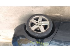 Recambio de paso de rueda trasero izquierdo para toyota auris (_e18_) 1.6 (zre181_, zre185_) referencia OEM IAM 6563802080  