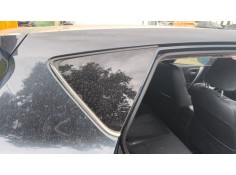 Recambio de luna custodia delantera derecha para toyota auris (_e18_) 1.6 (zre181_, zre185_) referencia OEM IAM 6271002110  
