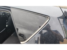 Recambio de luna custodia trasera izquierda para toyota auris (_e18_) 1.6 (zre181_, zre185_) referencia OEM IAM 6272002110  