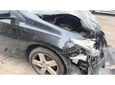Recambio de aleta delantera derecha para toyota auris (_e18_) 1.6 (zre181_, zre185_) referencia OEM IAM 5381102340  