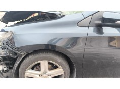 Recambio de aleta delantera izquierda para toyota auris (_e18_) 1.6 (zre181_, zre185_) referencia OEM IAM 5381202340   2