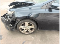 Recambio de amortiguador delantero izquierdo para toyota auris (_e18_) 1.6 (zre181_, zre185_) referencia OEM IAM 4852009Y10  