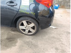Recambio de pinza freno trasera izquierda para toyota auris (_e18_) 1.6 (zre181_, zre185_) referencia OEM IAM 4785002101  