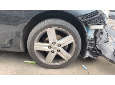 Recambio de mangueta delantera derecha para toyota auris (_e18_) 1.6 (zre181_, zre185_) referencia OEM IAM 4321105090  