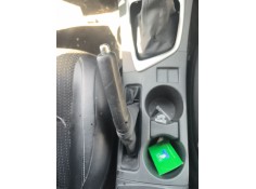 Recambio de palanca freno de mano para toyota auris (_e18_) 1.6 (zre181_, zre185_) referencia OEM IAM 4620102200C0  