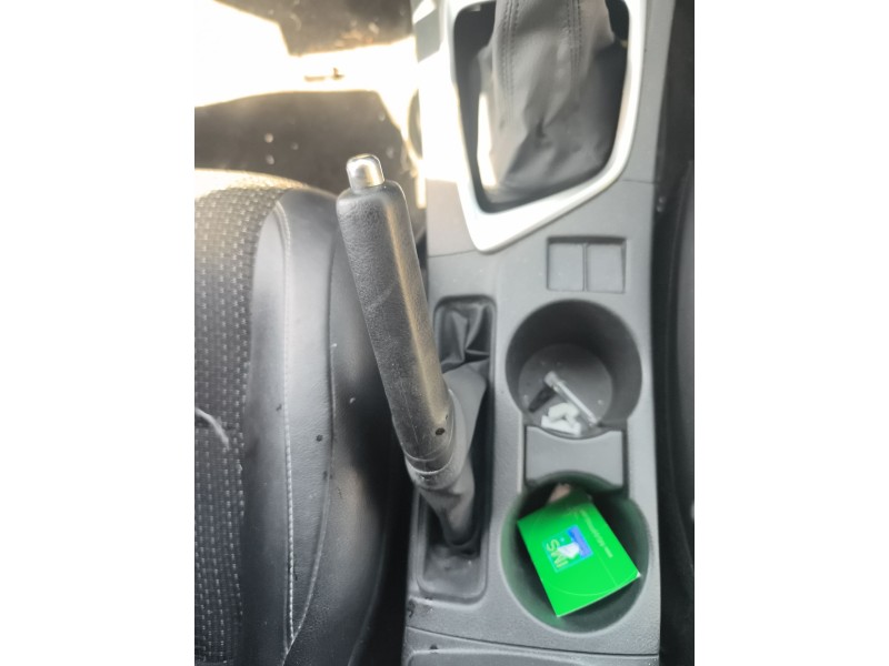 Recambio de palanca freno de mano para toyota auris (_e18_) 1.6 (zre181_, zre185_) referencia OEM IAM 4620102200C0  