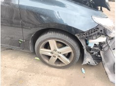 Recambio de pinza freno delantera derecha para toyota auris (_e18_) 1.6 (zre181_, zre185_) referencia OEM IAM 4773002510  