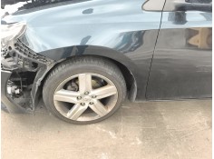 Recambio de pinza freno delantera izquierda para toyota auris (_e18_) 1.6 (zre181_, zre185_) referencia OEM IAM 4775002250  
