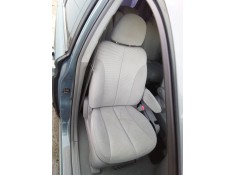 Recambio de asiento delantero derecho para kia carnival 2.9 crdi cat referencia OEM IAM 2193299  