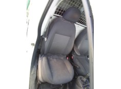 Recambio de asiento delantero derecho para citroën nemo 1.3 hdi fap referencia OEM IAM 892537  