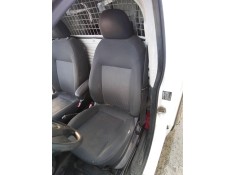 Recambio de asiento delantero izquierdo para citroën nemo 1.3 hdi fap referencia OEM IAM   