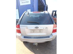 Recambio de porton trasero para kia sportage ii (je_, km_) 2.0 crdi 4wd referencia OEM IAM 737001F071  