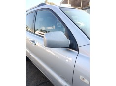 Recambio de retrovisor derecho para kia sportage ii (je_, km_) 2.0 crdi 4wd referencia OEM IAM E4012280  