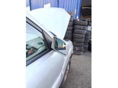 Recambio de retrovisor derecho para kia sportage ii (je_, km_) 2.0 crdi 4wd referencia OEM IAM E4012280   2