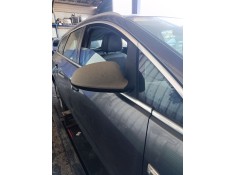Recambio de retrovisor derecho para opel astra j sports tourer (p10) 2.0 cdti (35) referencia OEM IAM 583606  
