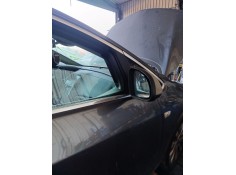Recambio de retrovisor derecho para opel astra j sports tourer (p10) 2.0 cdti (35) referencia OEM IAM 583606   2