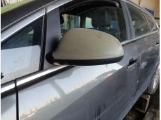 Recambio de retrovisor izquierdo para opel astra j sports tourer (p10) 2.0 cdti (35) referencia OEM IAM 13308359  