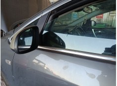 Recambio de retrovisor izquierdo para opel astra j sports tourer (p10) 2.0 cdti (35) referencia OEM IAM 13308359   2