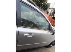 Recambio de puerta delantera derecha para volvo v50 (545) 1.6 d referencia OEM IAM 31335444  