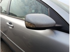 Recambio de retrovisor derecho para volvo v50 (545) 1.6 d referencia OEM IAM E11015850  