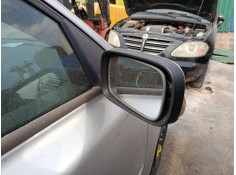 Recambio de retrovisor derecho para volvo v50 (545) 1.6 d referencia OEM IAM E11015850   2