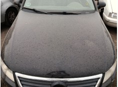 Recambio de capot para volkswagen passat variant (3c5) referencia OEM IAM 3C0823031C  