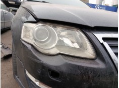 Recambio de faro derecho para volkswagen passat variant (3c5) referencia OEM IAM 3C0941006J  
