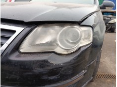 Recambio de faro izquierdo para volkswagen passat variant (3c5) referencia OEM IAM 1EL24701401  