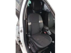 Recambio de asiento delantero derecho para renault grand scénic iii (jz0/1_) 1.6 dci (jz00, jz12) referencia OEM IAM   