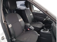 Recambio de asiento delantero derecho para renault grand scénic iii (jz0/1_) 1.6 dci (jz00, jz12) referencia OEM IAM    2