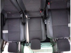 Recambio de asientos traseros para renault grand scénic iii (jz0/1_) 1.6 dci (jz00, jz12) referencia OEM IAM   