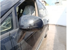 Recambio de retrovisor izquierdo para ssangyong rodius referencia OEM IAM 7891021020WAA  