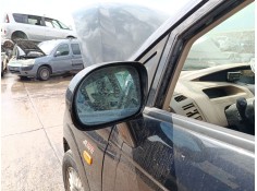 Recambio de retrovisor izquierdo para ssangyong rodius referencia OEM IAM 7891021020WAA   2