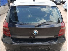 Recambio de porton trasero para bmw 1 (e87) 118 d referencia OEM IAM 41627133898  
