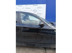 Recambio de puerta delantera derecha para bmw 1 (e87) 118 d referencia OEM IAM 41517191012  