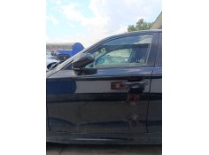Recambio de puerta delantera izquierda para bmw 1 (e87) 118 d referencia OEM IAM 41515A2A381  