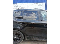 Recambio de puerta trasera derecha para bmw 1 (e87) 118 d referencia OEM IAM 41525A2A384  