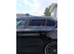 Recambio de puerta trasera izquierda para bmw 1 (e87) 118 d referencia OEM IAM 41525A2A383  
