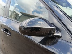 Recambio de retrovisor derecho para bmw 1 (e87) 118 d referencia OEM IAM E1010803  