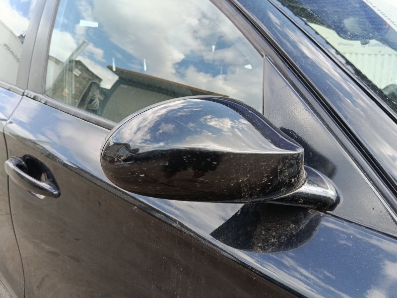 Recambio de retrovisor derecho para bmw 1 (e87) 118 d referencia OEM IAM E1010803  