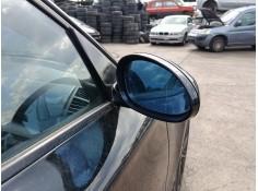 Recambio de retrovisor derecho para bmw 1 (e87) 118 d referencia OEM IAM E1010803   2