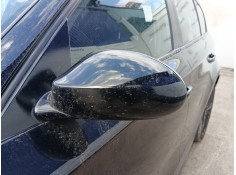 Recambio de retrovisor izquierdo para bmw 1 (e87) 118 d referencia OEM IAM 51167189849  