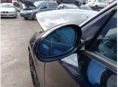 Recambio de retrovisor izquierdo para bmw 1 (e87) 118 d referencia OEM IAM 51167189849   2