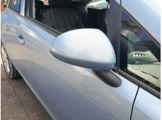 Recambio de retrovisor derecho para opel corsa d (s07) 1.2 (l08, l68) referencia OEM IAM 13187618  