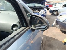 Recambio de retrovisor derecho para opel corsa d (s07) 1.2 (l08, l68) referencia OEM IAM 13187618   2