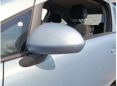 Recambio de retrovisor izquierdo para opel corsa d (s07) 1.2 (l08, l68) referencia OEM IAM 468435664  