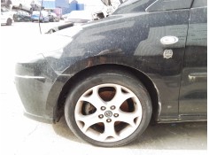 Recambio de aleta delantera izquierda para mazda 5 berl. (cr) referencia OEM IAM   