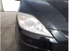 Recambio de faro derecho para mazda 5 berl. (cr) referencia OEM IAM CD85510K0B  