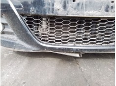 Recambio de paragolpes delantero para mazda 5 berl. (cr) referencia OEM IAM CEZ95003XAA   2